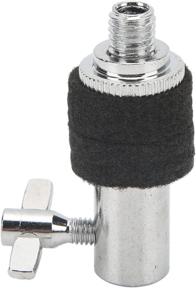 Softline Pro Hi Hat Clutch for Hi-Hat Cymbal Stand (SP-Clutch-L) - Image 1