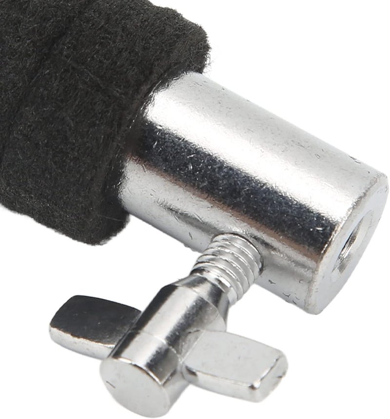 Softline Pro Hi Hat Clutch for Hi-Hat Cymbal Stand (SP-Clutch-L) - Image 4