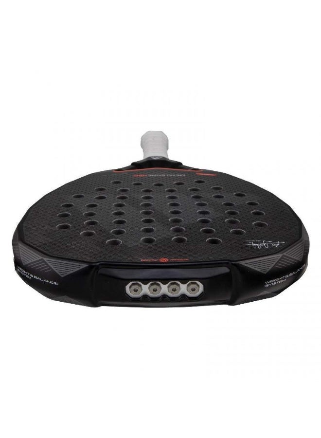 اديداس Adidas Ale Galan Metalbone HRD+ 3.4 - Image 4