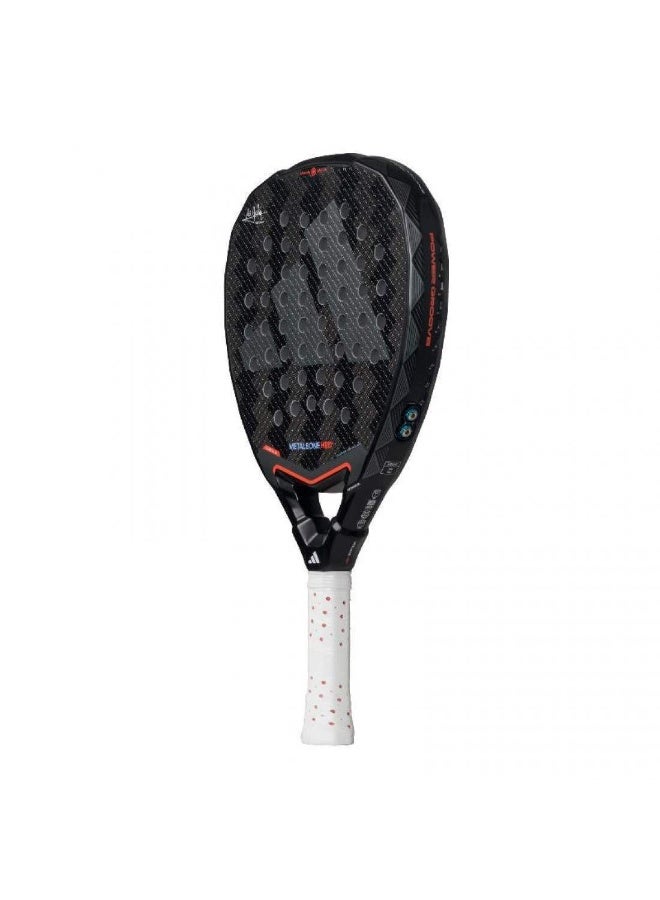 اديداس Adidas Ale Galan Metalbone HRD+ 3.4 - Image 3