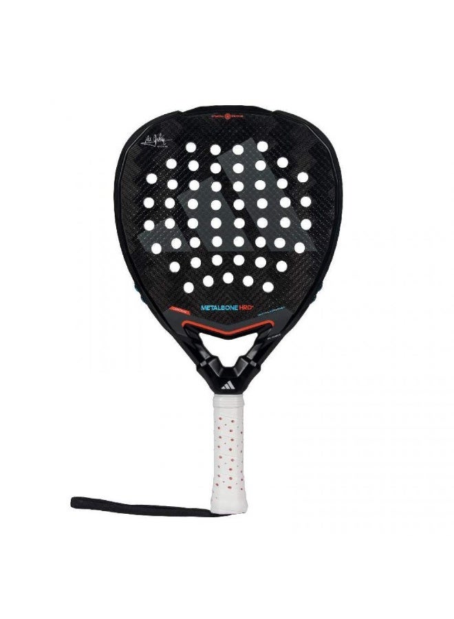 اديداس Adidas Ale Galan Metalbone HRD+ 3.4 - Image 1