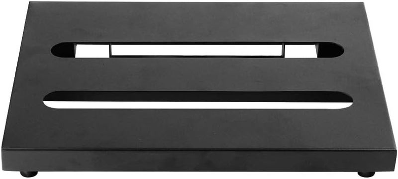 GOKKO لوحة دواسات الجيتار 13.8" × 11" مع حقيبة حمل (GKS-14) - Image 2