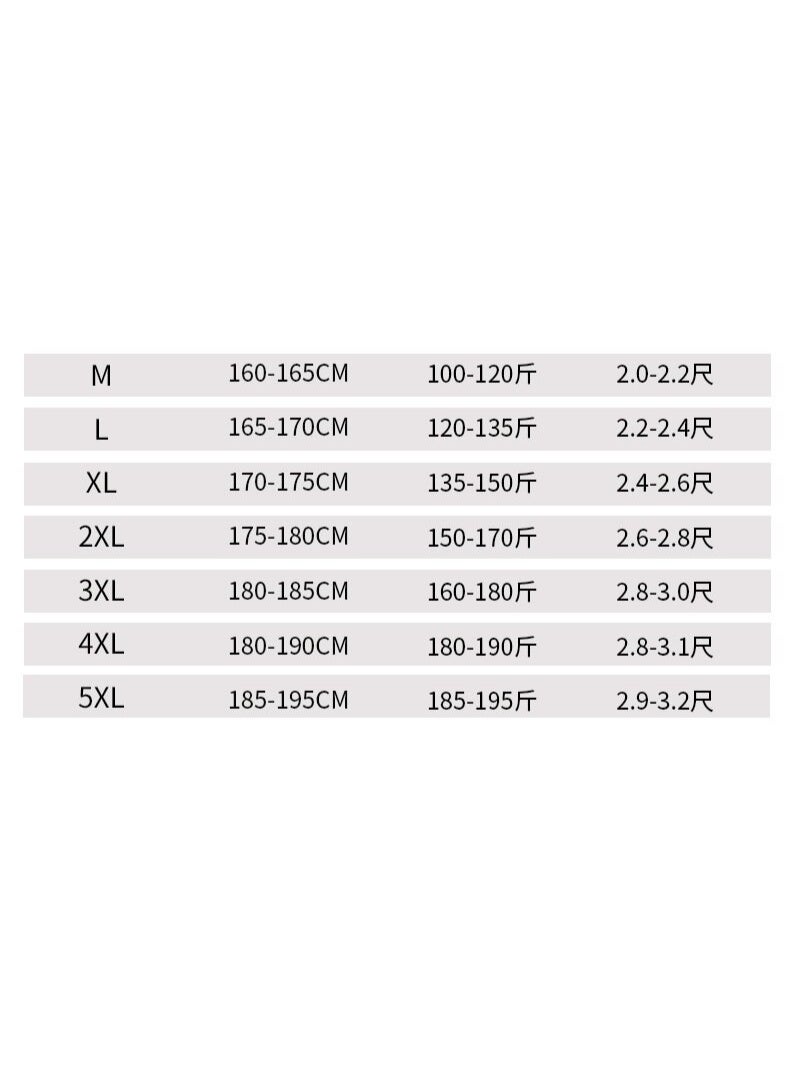 NIBEMINENT Chef Uniform Long Sleeve AClothes Hotel Catering Cake Shop Canteen Rear Kitchen Work Clothes - Image 2