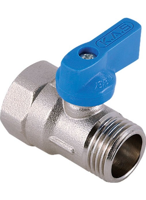 Kas Armature 1/2″ Mini Ball Valve - pzsku/ZD4A70B1F48CDA1A2D83EZ/45/_/1736979071/bbb9dc7a-8caf-4350-a076-0805aec5edd9