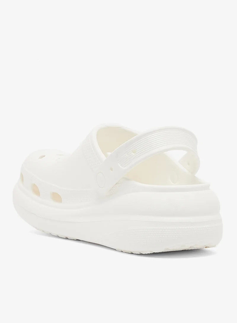 Seventy Five  Casual Clogs for Men | Best Price UAE