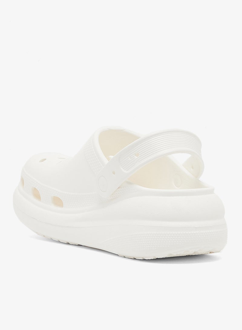 سفنتي فايف شباشب كاجوال - Image 3