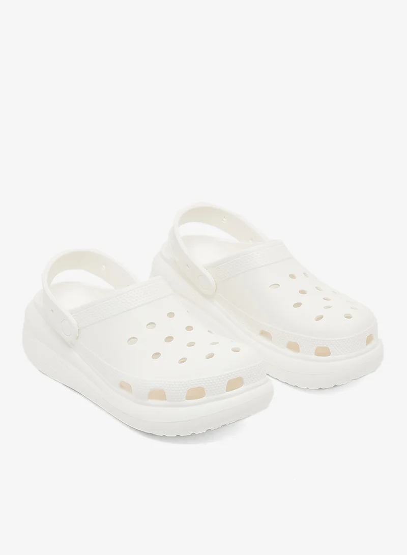 Seventy Five  Casual Clogs for Men | Best Price UAE