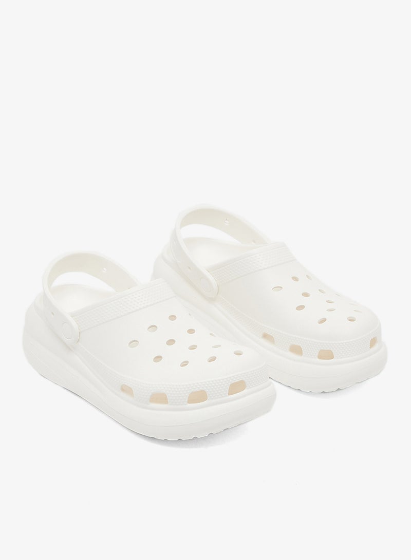 سفنتي فايف شباشب كاجوال - Image 4