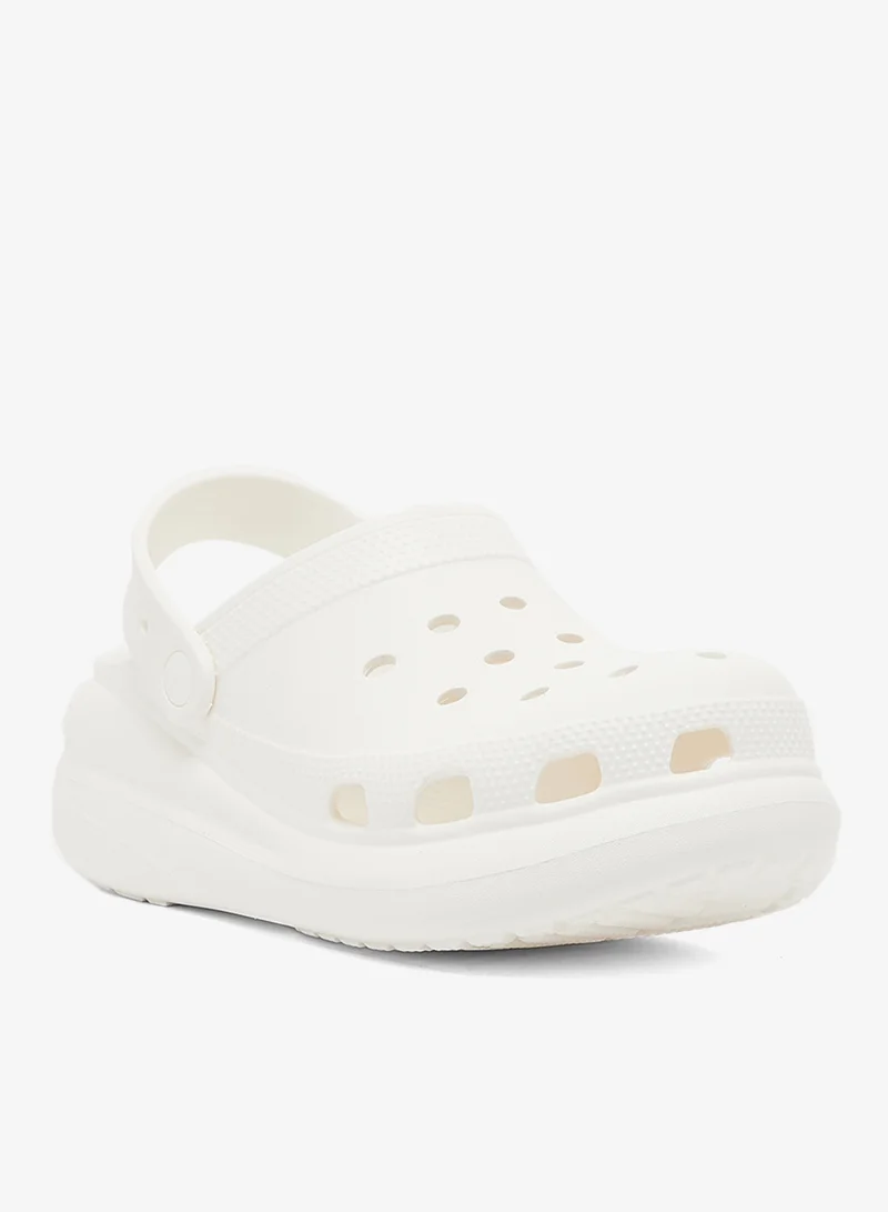 سفنتي فايف شباشب كاجوال