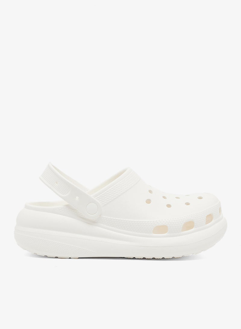 سفنتي فايف شباشب كاجوال - Image 1