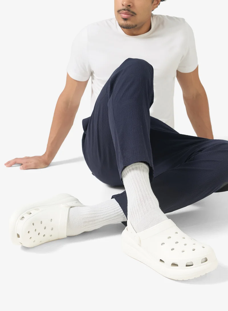 Seventy Five  Casual Clogs for Men | Best Price UAE