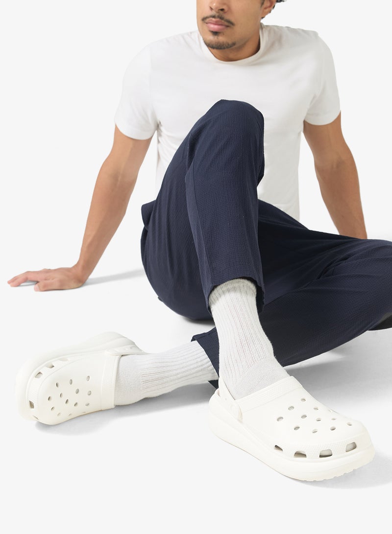 سفنتي فايف شباشب كاجوال - Image 5