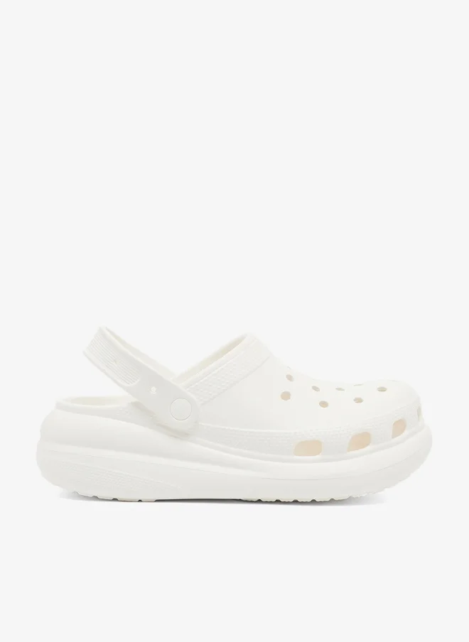 سفنتي فايف شباشب كاجوال