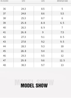 VICTGOAL Steel Toe Shoes for Men Women Safety Work Shoes Air Cushion Construction Industrial Shoes Safety Shoes Lightweight Steel Toe Sneakers for Men  - Image 2