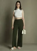 دينيس لينغو Olive
