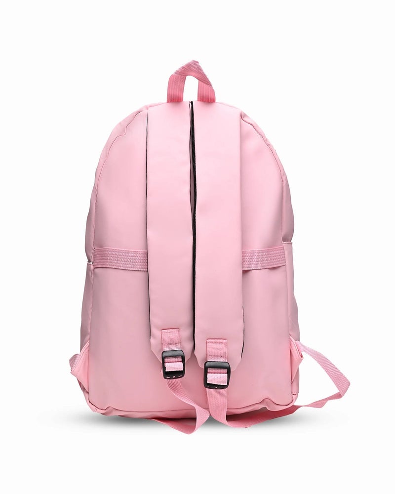 BRISK Waterproof Laptop Backpack for Men & Women - 15.6" Business & Travel Bag with Smart Storage - Image 3