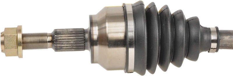 Cardone 66-2334 New CV Constant Velocity Drive Axle Shaft - Image 1