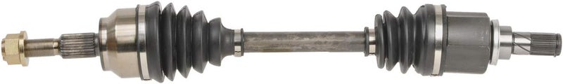 Cardone 66-2334 New CV Constant Velocity Drive Axle Shaft - Image 3