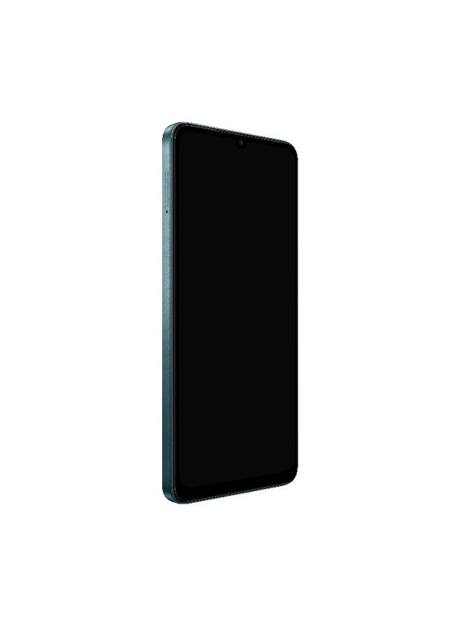 فيفو Y04s 4G ثنائي الشريحة أخضر 6GB RAM 256GB - نسخة الشرق الأوسط - Image 5