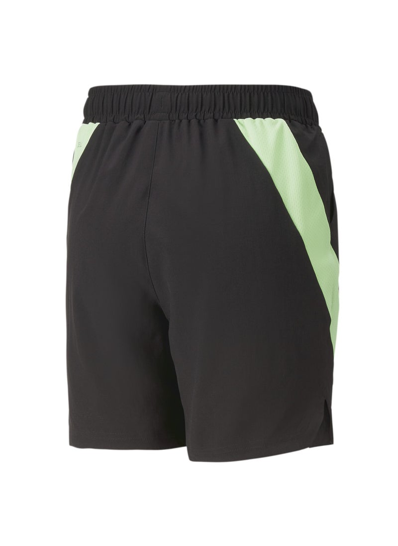 Fit Woven Kids Boys Shorts - pzsku/ZD4A7A040209DC88C4F02Z/45/_/1702630468/31812784-e70e-4aa0-a638-dbb4dd102649