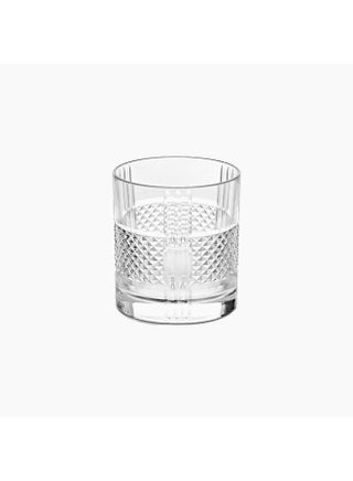 Glass Prisma Set of 6 Tumblers 30cl-8.2cm - pzsku/ZD4A7E60D39D0141F7577Z/45/_/1687607580/762bcc20-8a17-433f-92f7-a9af739602a2