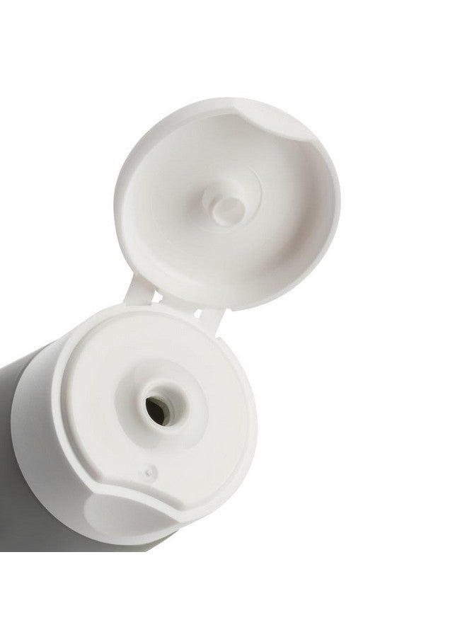 Muhle Shave Care Aloe Vera Shaving Cream 75Ml - Image 3