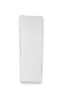 Generic Imported sticky sheet is a simple and effective solution to get rid of flies and other flying insects. 