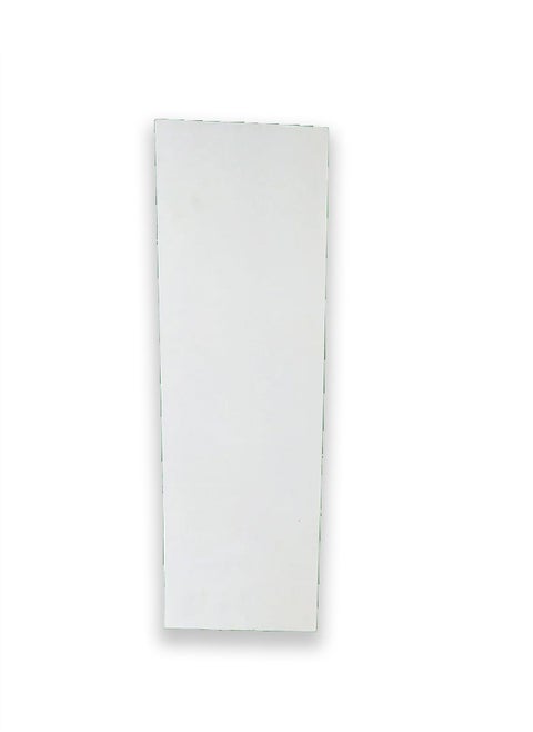 Imported sticky sheet is a simple and effective solution to get rid of flies and other flying insects.
