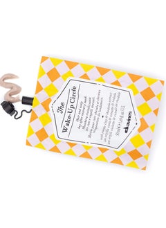 Davines The Wake-Up Circle 50ml  - Image 5