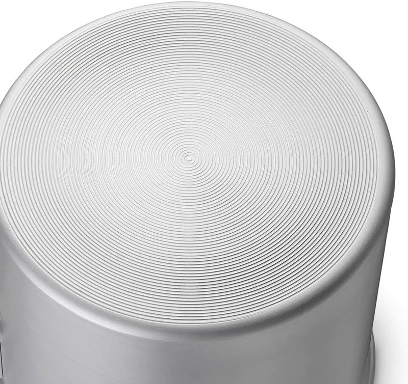 Primus Essential Trek Pot 1.0L - Image 2