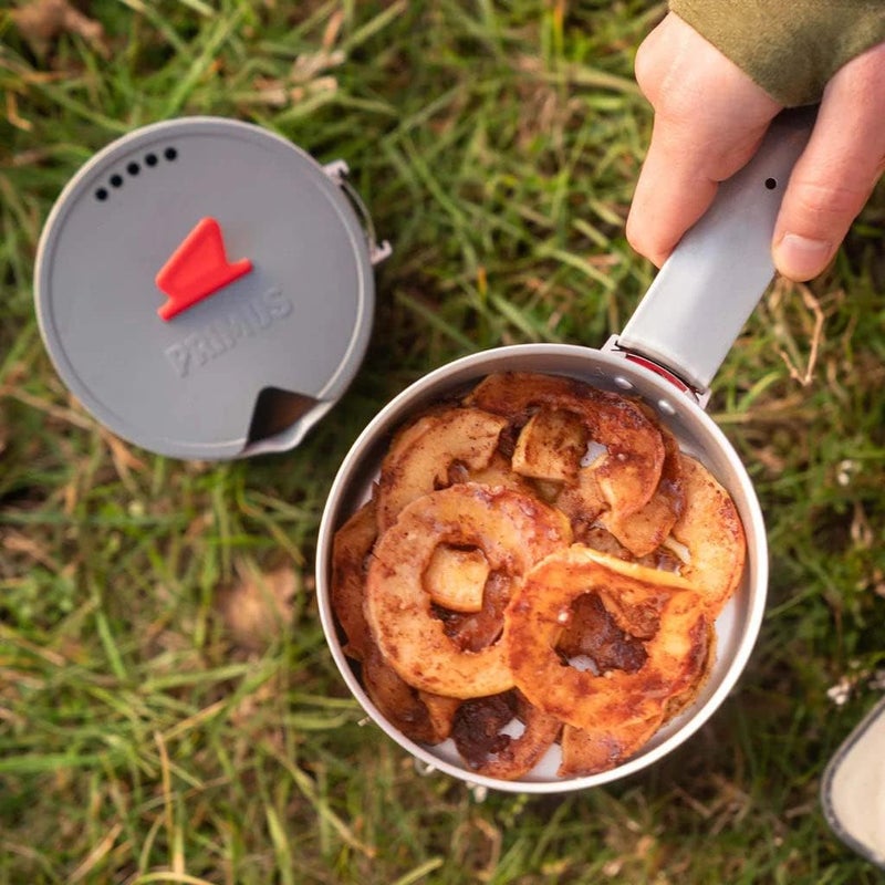 Primus Essential Trek Pot 1.0L - Image 5