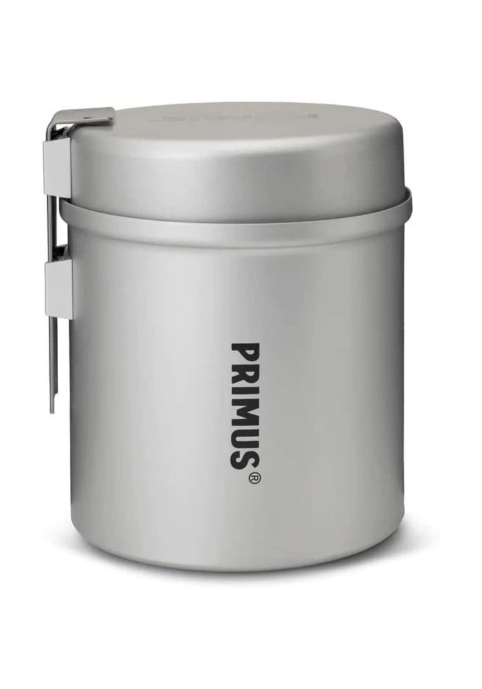 Primus Essential Trek Pot 1.0L - Image 1