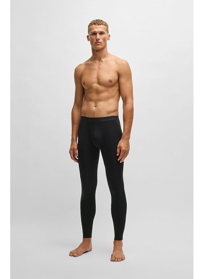 BOSS Men'S Long John Thermal+ Underwear - Image 2