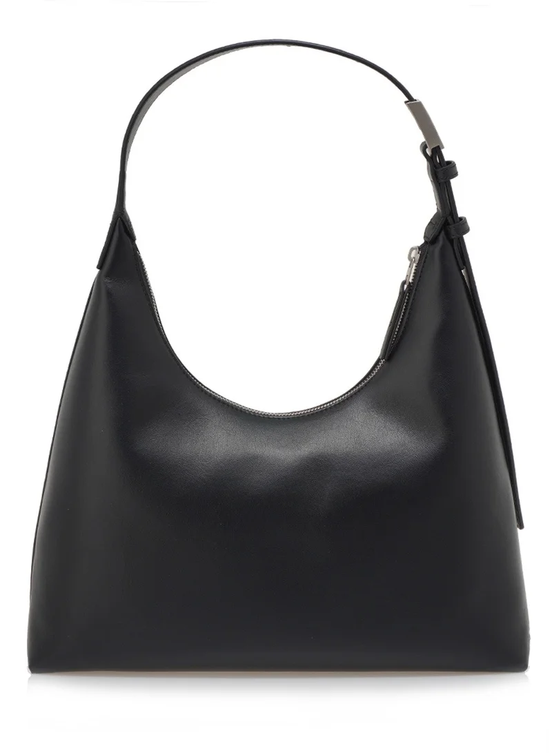 كالفن كلاين حقيبة كتف هوبو