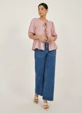 ستايلي pink