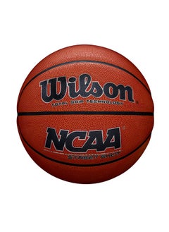 Wilson Ncaa Street Shot Basketball - 29.5"  - Image 1