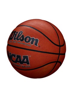 Wilson Ncaa Street Shot Basketball - 29.5"  - Image 3