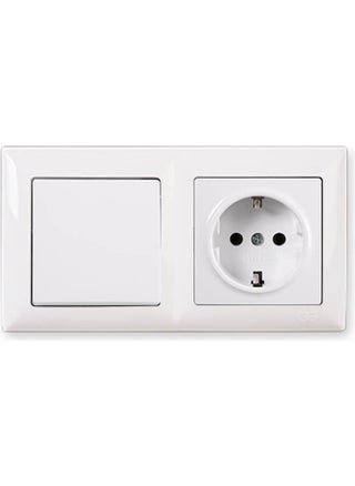 Visage White Set of 2 Switch and Grounded Socket Set - pzsku/ZD4A95930745379DF815EZ/45/_/1725895674/08df8c0a-fd1c-48f9-8469-a51d0da572fa