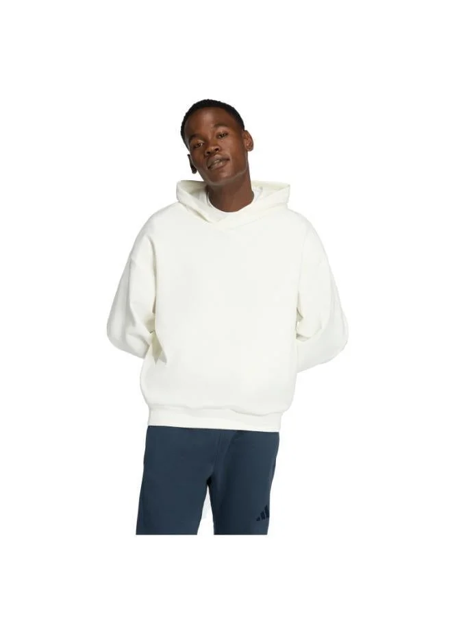 اديداس كنزة SOFT LUX