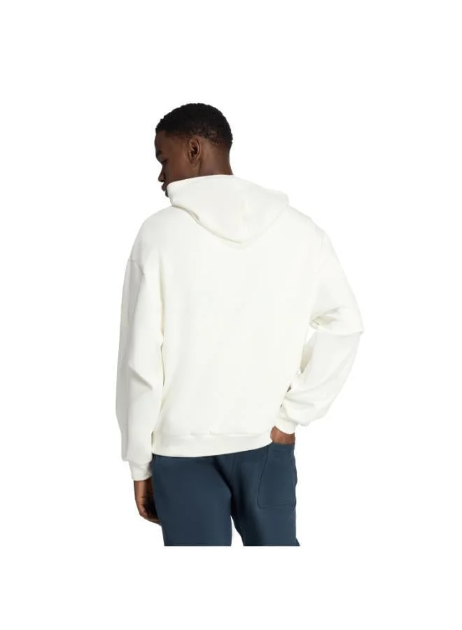 اديداس كنزة SOFT LUX