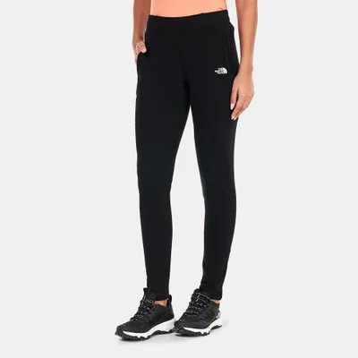 THE NORTH FACE Women's NSE Pants