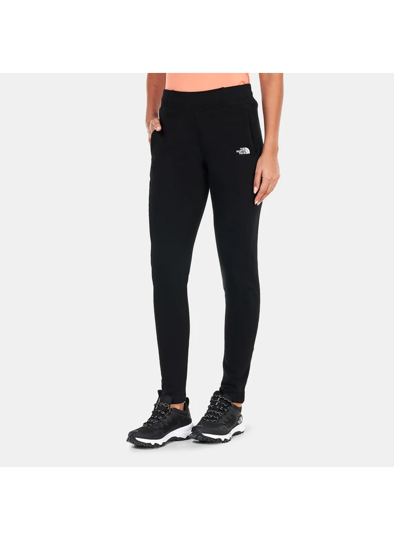 THE NORTH FACE Women's NSE Pants