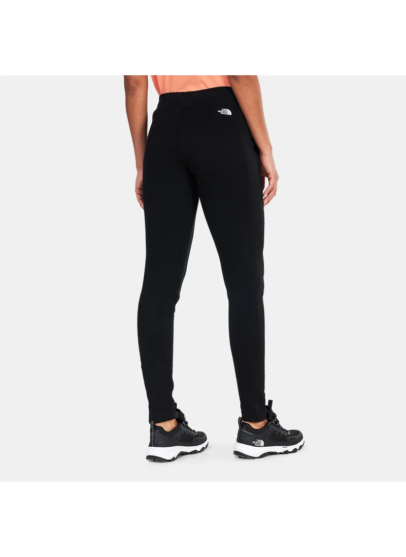 THE NORTH FACE Women's NSE Pants