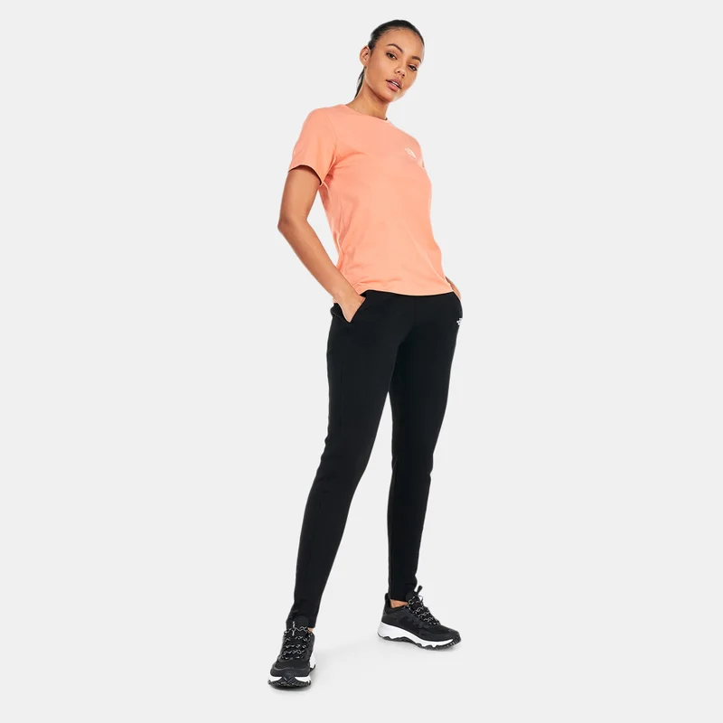THE NORTH FACE Women's NSE Pants
