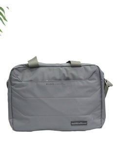 Excellent And Elegant Laptop Carrying Bag