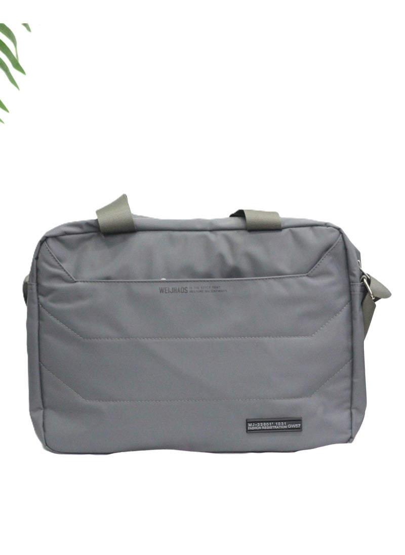Seven Star - Excellent And Elegant Laptop Carrying Bag - Image 1