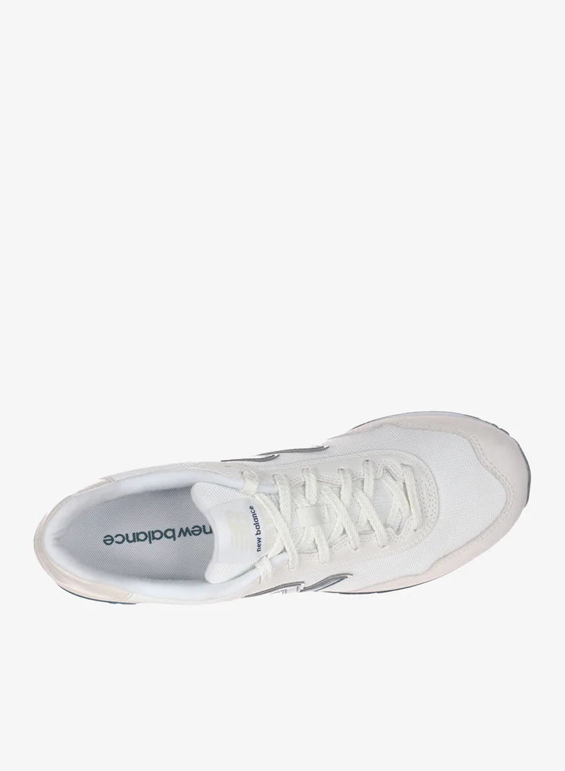 New Balance  515 Sneakers for Men | Best Price UAE