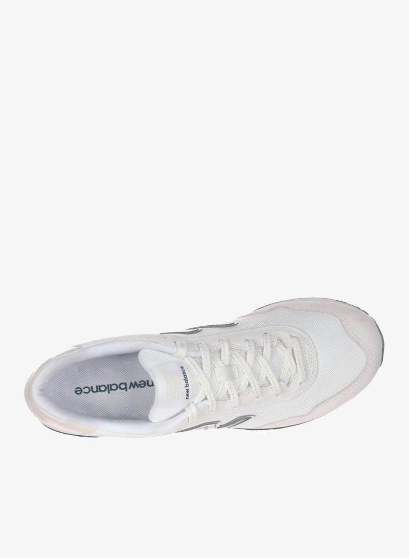 New Balance 515 Sneakers - Image 4