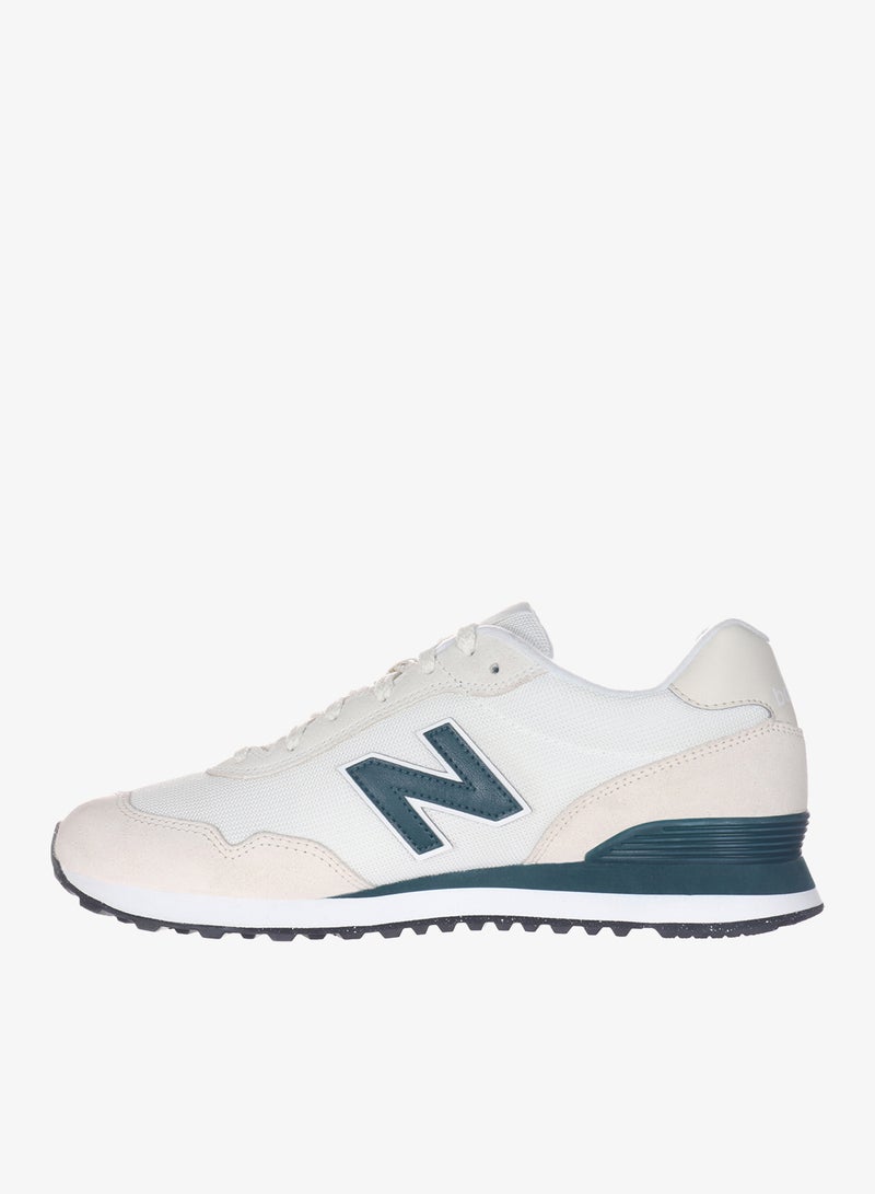 New Balance 515 Sneakers - Image 2