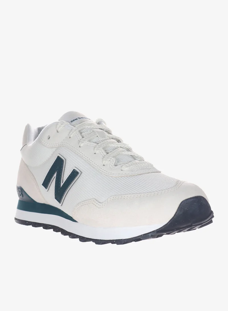New Balance  515 Sneakers for Men | Best Price UAE